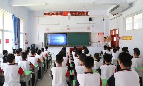 桃城学校爆料案件最新,揭开校园安全隐秘面纱