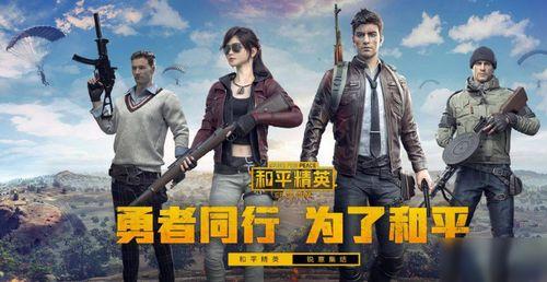 和平精英ss 8的手册最新爆料,揭秘新赛季战术与装备革新